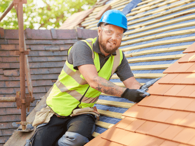 About Leaking Skylight Repair Pros Moscow, IA